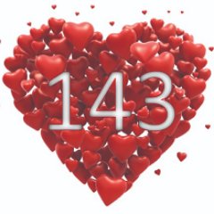 143 SexToys is one of the best online Adult sex toy stores in the UK offering you a variety of affordable & premium Sex toys & accessories.