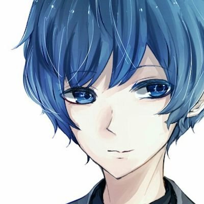 瑠璃さんのプロフィール画像