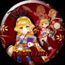 Ma16Ryo's profile picture. 