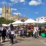 cammarkets's profile picture. https://t.co/SqHdY9oGO0 Account run by the Markets & Street Trading Team at Cambridge City Council.