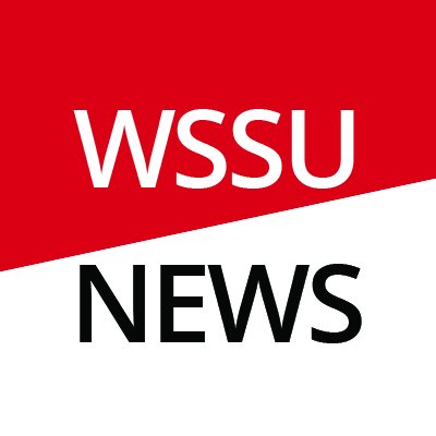 News and information from Winston-Salem State University's Office of Integrated Marketing Communications. #WSSUNews #HBCU #WSSU #HigherEd