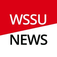 WSSU News (@wssunews) 's Twitter Profile