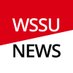 WSSU News (@wssunews) Twitter profile photo WSSU News (@wssunews) Twitter profile photo