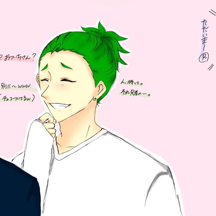 れぐ.さんのプロフィール画像