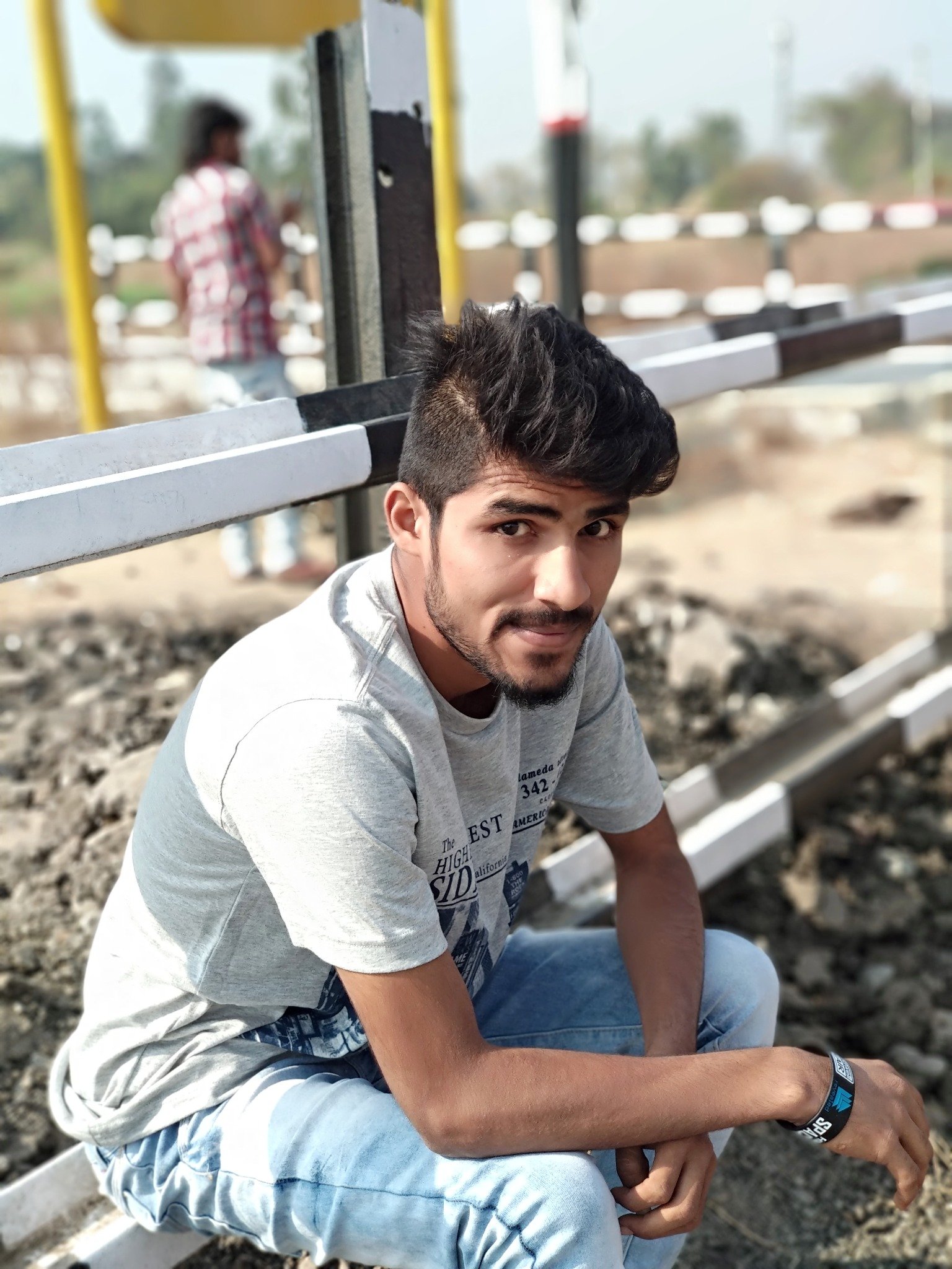 Arunkum43136249's profile picture. 