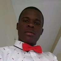 Sel Bondye Kipa Ipokrit (@kipasel) 's Twitter Profile