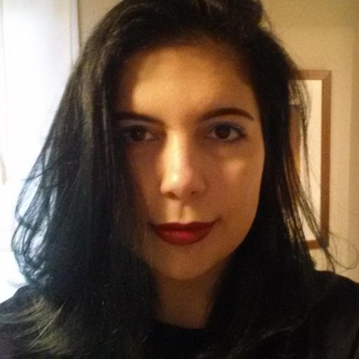 Author of Faith & Fashion in Turkey https://t.co/oaWYIoxZvr | Lecturer & Researcher @MyBCU | Ph.D. from @LCFLondon