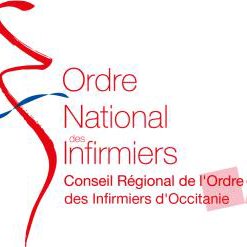 Compte du Conseil Régional de l'Ordre des Infirmiers d'Occitanie #infirmier #ordreinfirmier #infirmiere #soin #nurse #care #health #occitanie