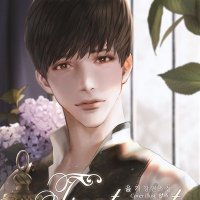 읊기 (@dmfvrl) 's Twitter Profile