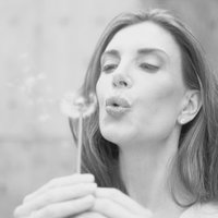 Karena Virginia (@karenavirginia) 's Twitter Profile Photo Karena Virginia (@karenavirginia) 's Twitter Profile Photo