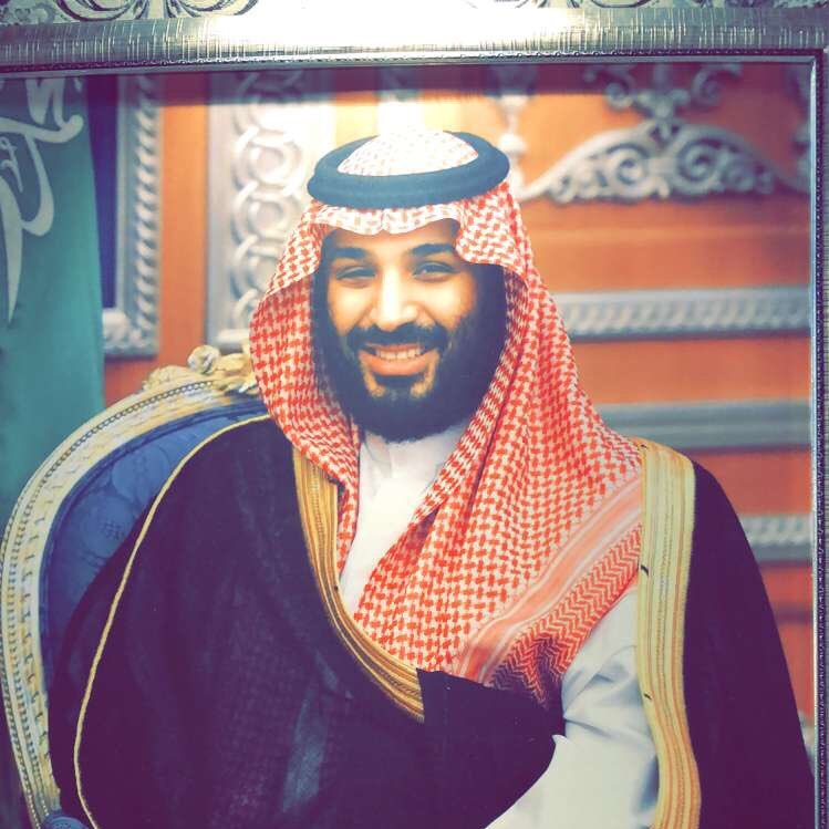 mr_riyad001's profile picture. مسؤول موارد بشرية مهتم بنظام العمل السعودي والقضايا العمالية