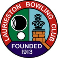 Laurieston Bowling Club (@lauriestonbowls) 's Twitter Profile Photo Laurieston Bowling Club (@lauriestonbowls) 's Twitter Profile Photo
