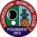 Laurieston Bowling Club (@lauriestonbowls) Twitter profile photo Laurieston Bowling Club (@lauriestonbowls) Twitter profile photo