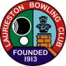 lauriestonbowls's profile picture. Family-friendly bowling club within trotting distance of the Kelpies. Free-to-hire function suite. Weekly coaching class. Supporters buses welcome.