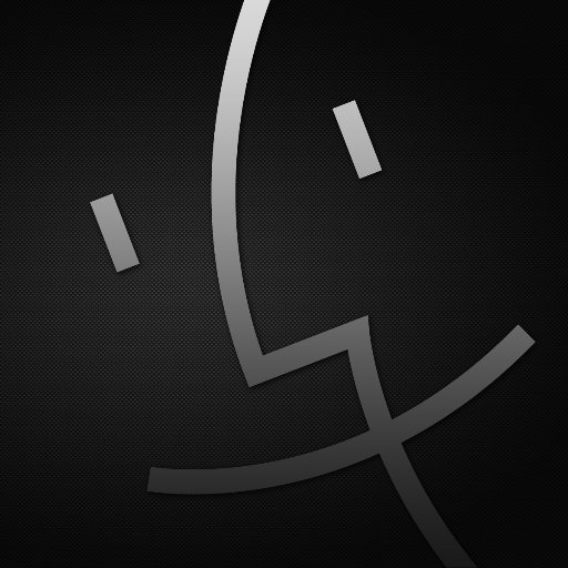 platinum_rrj's profile picture. 