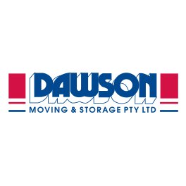 Dawson Moving & Storage is one of the the leading removalists in Australia. Call Melbourne 03 9763 0222 / Canberra 02 6260 1214.