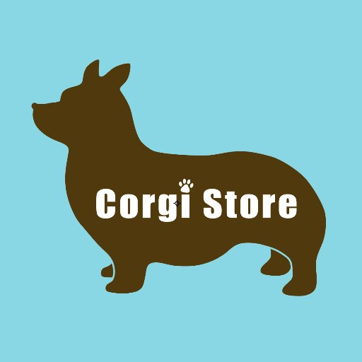コーギー店長・虎太郎と虎之助のコーギーグッズ専門オンラインショップ【コーギーストア】です!オリジナルのコーギーグッズを取り揃えています!お問合せはメール info@corgistore.com へお願い致します。※DMではご返信できません。コーギー虎之助との日常等の呟きは@yanagikotaでツイートしています。