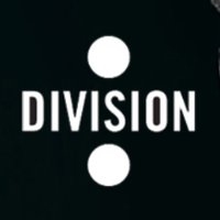 DIVISION PR(@DivisionPR) 's Twitter Profile Photo