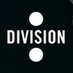 DIVISION PR (@divisionpr) Twitter profile photo DIVISION PR (@divisionpr) Twitter profile photo