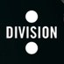 @DivisionPR