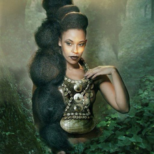 tabitha_a_stone's profile picture. 