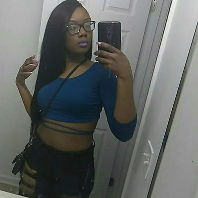 Don't nobody know me like I know me, some follow instincts only..