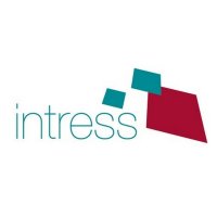 Intress(@IntressOrg) 's Twitter Profile Photo