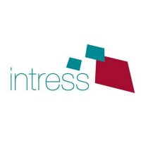 Intress (@intressorg) 's Twitter Profile