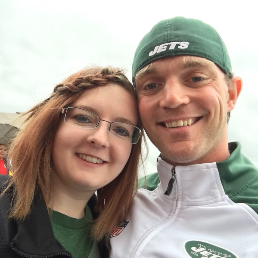 jeremygrant22's profile picture. GBR, JETS!