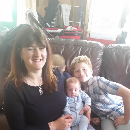 Education Consultant, Senior Consultant TISUK. Former Head, Ofsted Insp. & LA Director. Mum, wife and grandparent. Passionate about Inclusion. Views all mine.