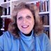 Anna Laghigna (@annlag63) Twitter profile photo Anna Laghigna (@annlag63) Twitter profile photo