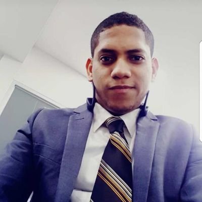 Canalero šµš¦ SIC PARVIS MAGNA - Contador- Salam Aleikum - Familiaā” / CulĆ© ā¤ļøš