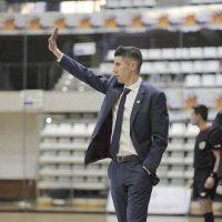 Manuel Collado (@manuelcollado7) 's Twitter Profile