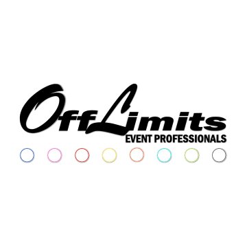 Off Limits® Event Professionals is a Nottingham based event co. Providing events and team building throughout the UK and Overseas. #Teambuilding #Corporateevent