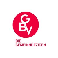 GBV(@GBV_aktuell) 's Twitter Profile Photo