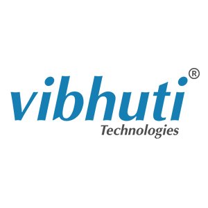 1Vibhuti_'s profile picture. Business Consultanting