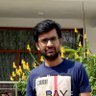 erione_'s profile picture. Scaling @vibe3dai to $50k/m | Ex @Reddit @byjus @amazon | Co-founded @flynxapp