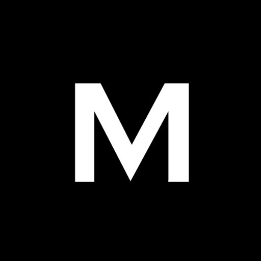 @mfd_dus