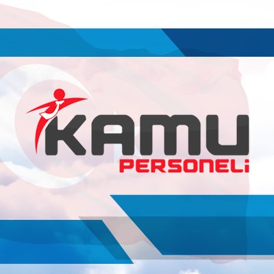 kamu ile ilgili görsel sonucu