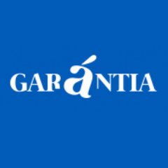 Garántia SGR, es una entidad financiera que, mediante sus avales, mejora las condiciones del crédito que los bancos conceden a #pymes y #autónomos