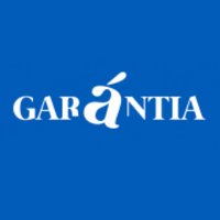 Garántia(@SGR_Garantia) 's Twitter Profile Photo