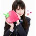 くるみ🐿️フェチアカ (@9ru3_cos) Twitter profile photo くるみ🐿️フェチアカ (@9ru3_cos) Twitter profile photo