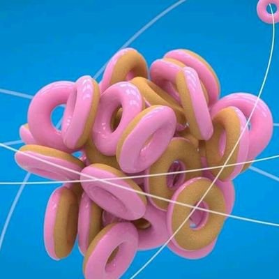 RROOSSSSS's profile picture. Zzzzzzzzz