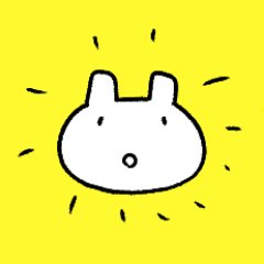 墨田モト Moto Sumida Mot Sumid Twitter 墨田モト Moto Sumida Mot Sumid Twitter