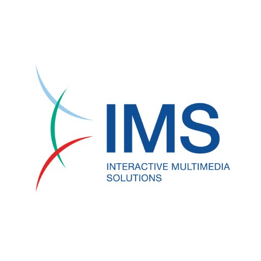 IMS is a Russian leading #distributor and #integrator of professional #DigitalSignage, #videowall, #AV and #KVM equipment.
