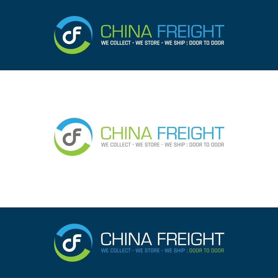 Myair China Freight, is an international logistics and freight forwarding service provider, Myair China Freight is mainly engaged in international shipping.