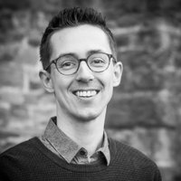 Brecht Verstraete (@b_verstraete) 's Twitter Profile