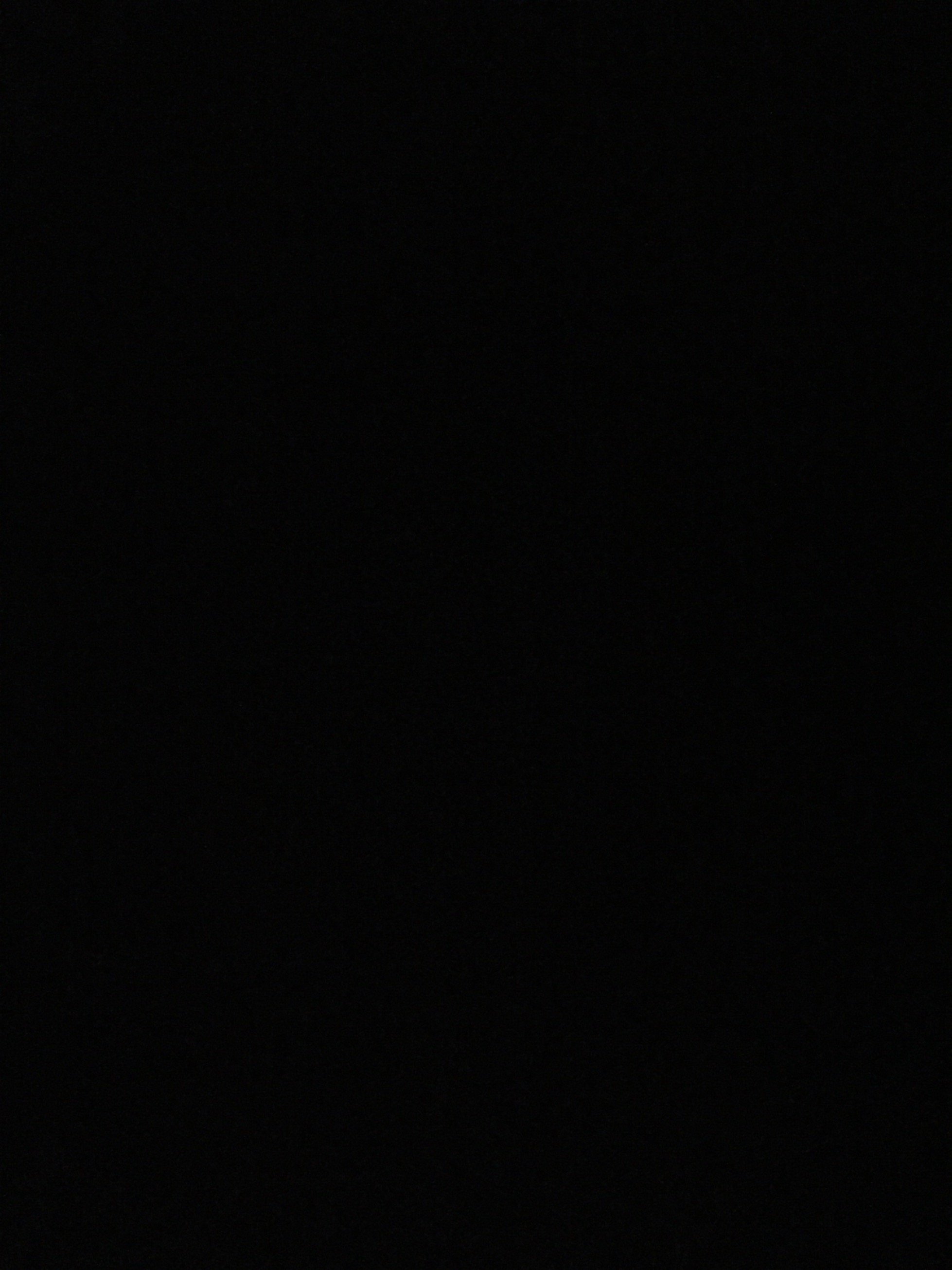 xxxmxotwodxxx's profile picture. 