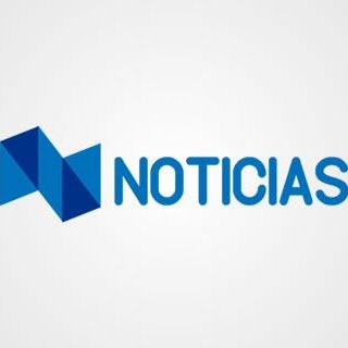 centralnoticiab's profile picture. Seu canal de notícias.