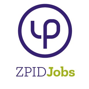 jobs_zpid Profile Picture